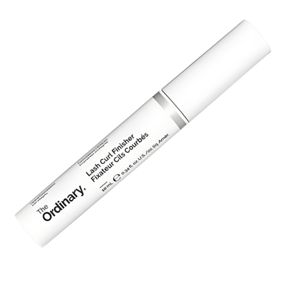 The Ordinary Lash Curl Finisher