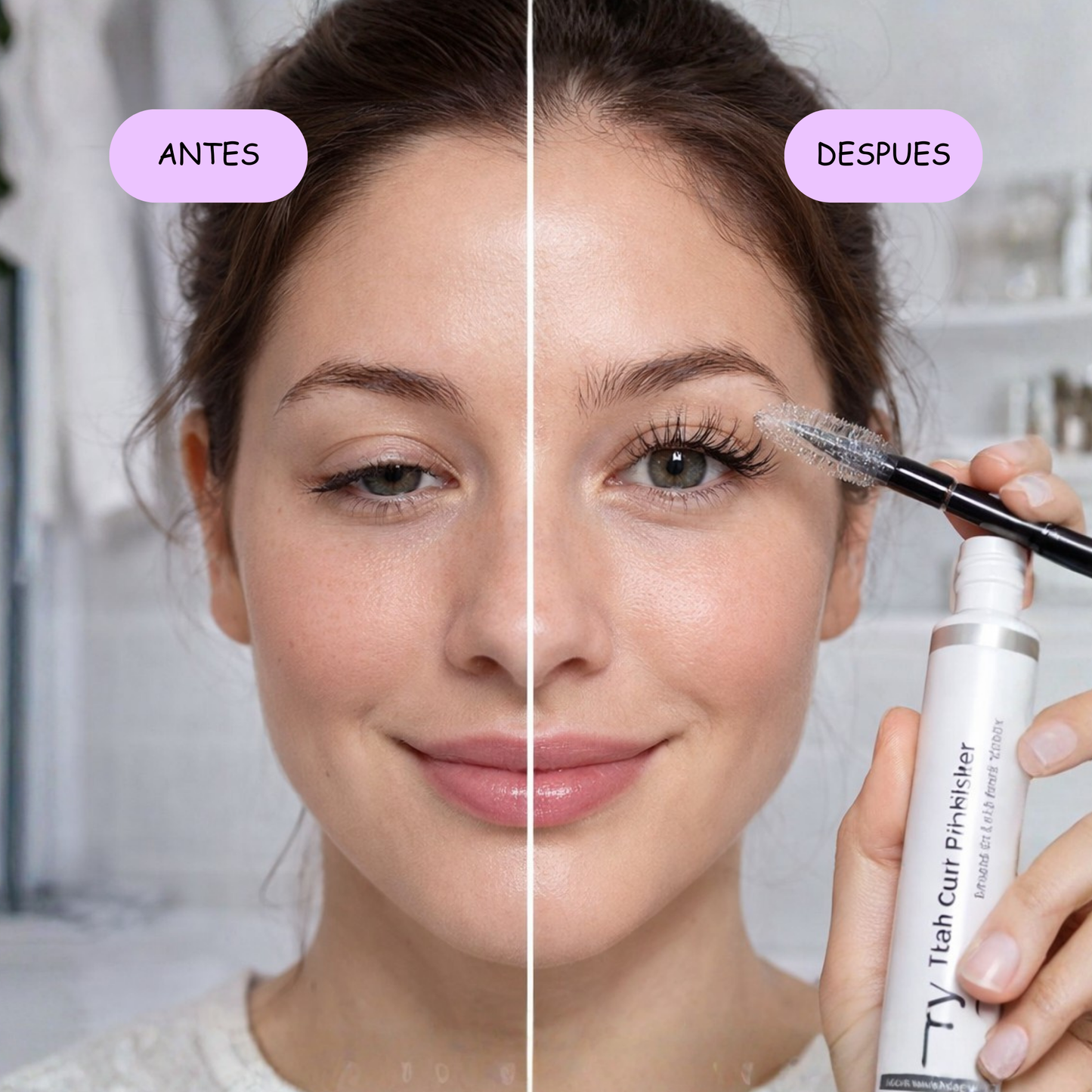 The Ordinary Lash Curl Finisher